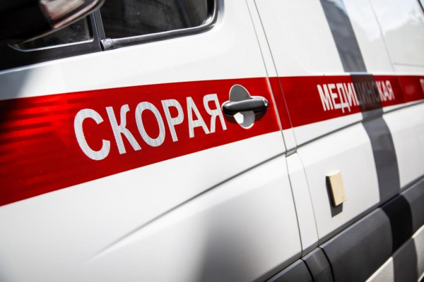 Атака беспилотника ВСУ унесла жизни двух механизаторов в Курской области