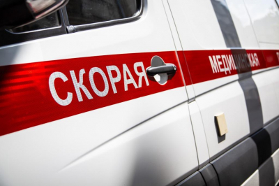 Атака беспилотника ВСУ унесла жизни двух механизаторов в Курской области