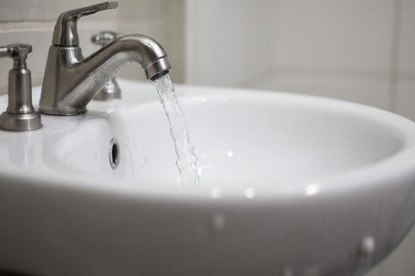 В 2025 году в Вологодской области были успешно завершены работы на шести крупных объектах ЖКХ