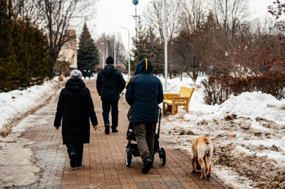 Многодетным Челнов направят свыше 40 миллионов на компенсации взамен участка