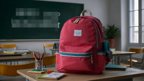 История о порезанном языке оказалась выдумкой ребенка в Павлодаре