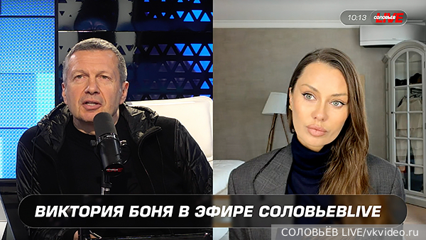 Россия поставила Японии морских ежей на рекордную сумму в 28,9 млн долларов