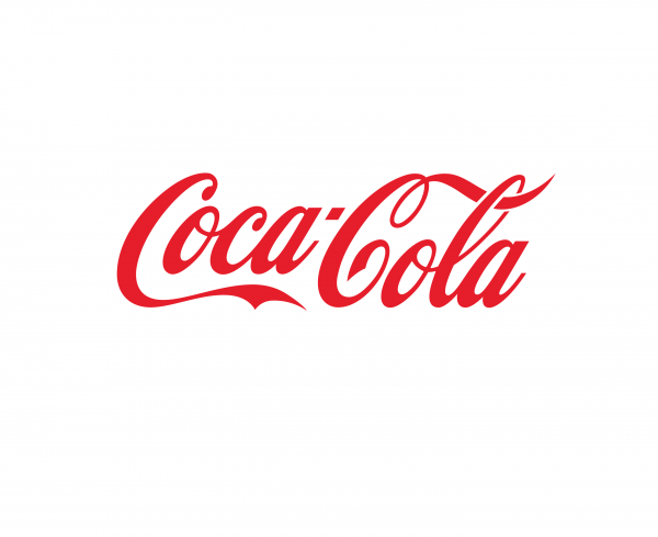 В монастыре Флоренции обнаружили рецепт первой Coca-Cola XIX века