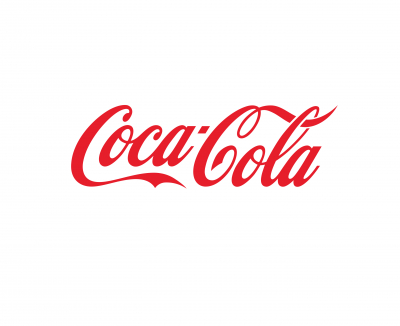 В монастыре Флоренции обнаружили рецепт первой Coca-Cola XIX века