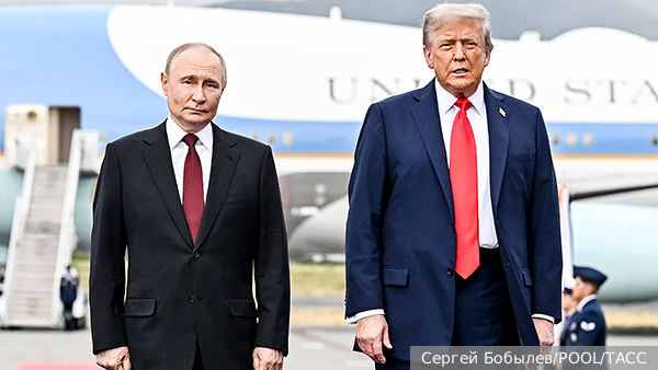 Вечерние пробки в Москве достигли максимальных отметок