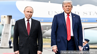 Вечерние пробки в Москве достигли максимальных отметок