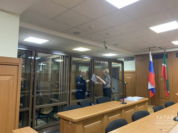 Вору в законе Роме Сычу суд продлил срок содержания под стражей