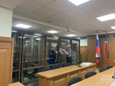 Вору в законе Роме Сычу суд продлил срок содержания под стражей