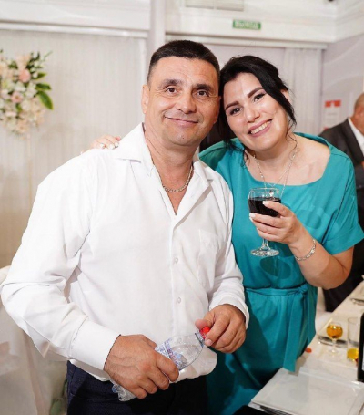 Супруга убитого дебоширом челнинца: &laquo;Хочу, чтобы он понес заслуженное наказание&raquo;