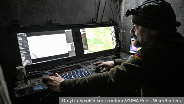 В Свердловской области возбудили дело после отравления 14 детей в лагере