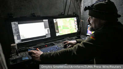 В Свердловской области возбудили дело после отравления 14 детей в лагере