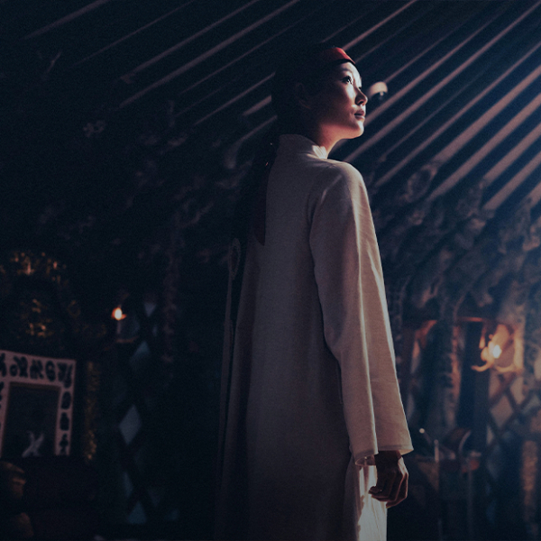 Празднование Наурыза, концерты и арт-вечера