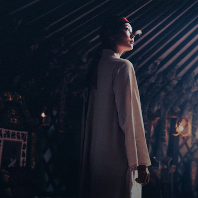 Празднование Наурыза, концерты и арт-вечера