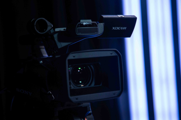 Владислав Ветров закрутил роман с актрисой фильма &laquo;Жизнь сначала&raquo; Марией Шаговой