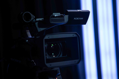 Владислав Ветров закрутил роман с актрисой фильма &laquo;Жизнь сначала&raquo; Марией Шаговой