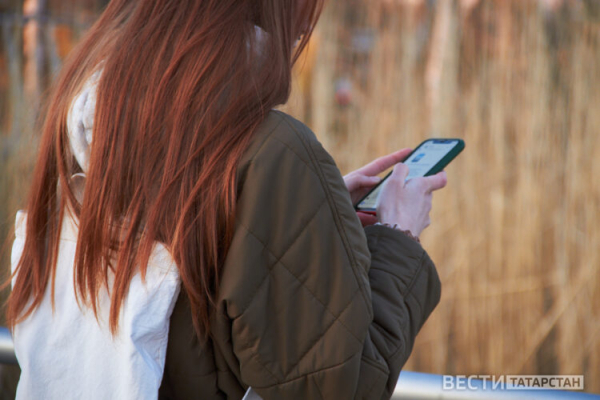 Татарстанцам объяснили, придется ли платить комиссию за переводы по СБП