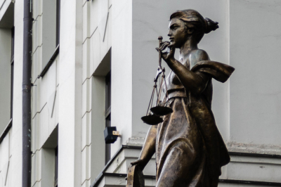 РИАН: суд Москвы запретил объявление о сдаче квартиры только славянам