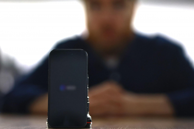 В МЧС призвали татарстанцев установить приложение, предупреждающее о ЧС