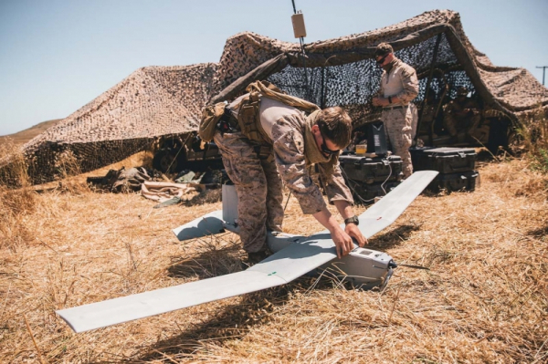 США и Израиль против Ирана: эксперт озвучил возможные нефтяные последствия