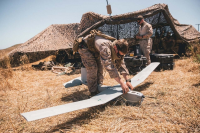 США и Израиль против Ирана: эксперт озвучил возможные нефтяные последствия