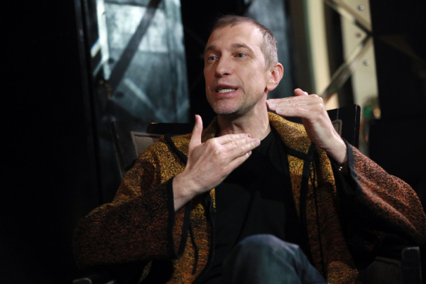 Соседов рассказал, как бороться со звездами-должниками