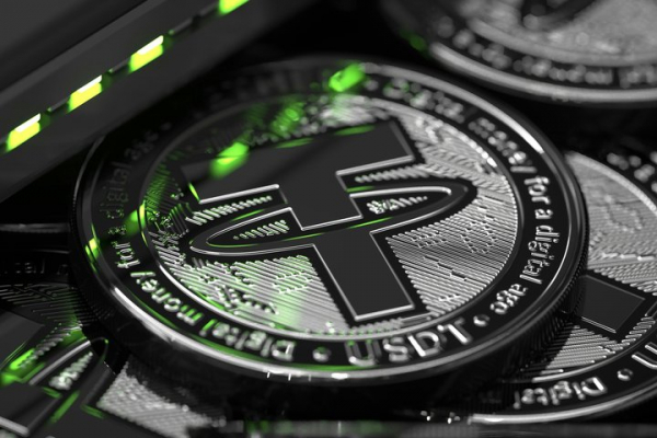 Правительство внесло в Госдуму проект об ответственности за криптообращение