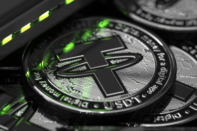 Правительство внесло в Госдуму проект об ответственности за криптообращение