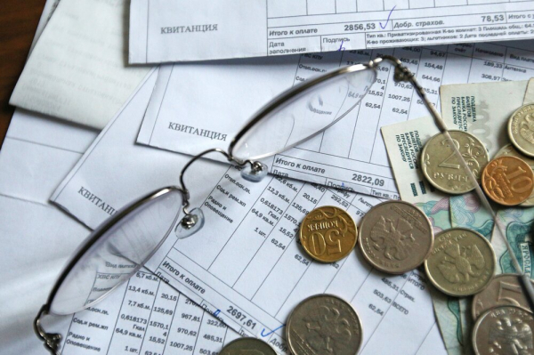 С 1 июля за электричество придется платить по-новому: что изменится