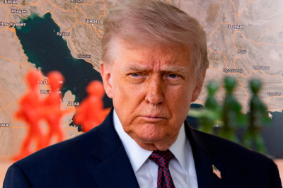 Росавиация частично разрешила полеты в&nbsp;Израиль с&nbsp;16&nbsp;апреля