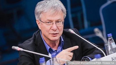 &laquo;Северяне&raquo;: Офицер ВСУ попался российским спецслужбам через вредоносную ссылку