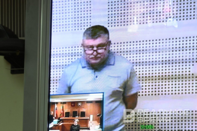 В Мензелинске продлили арест главному безопаснику &laquo;Волги-Автодора&raquo; по делу Шевыревых