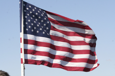 Axios: США попросили Израиль временно не бить по Ливану