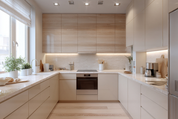 Привычки, которые делают дом устойчивым