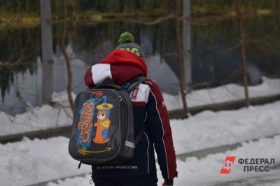 Русский язык для детей мигрантов: как проходят экзамены в Туле