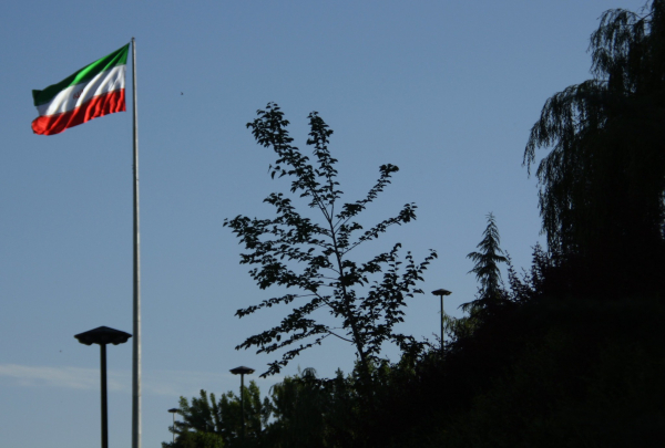 Axios: Иран тянет с переговорами