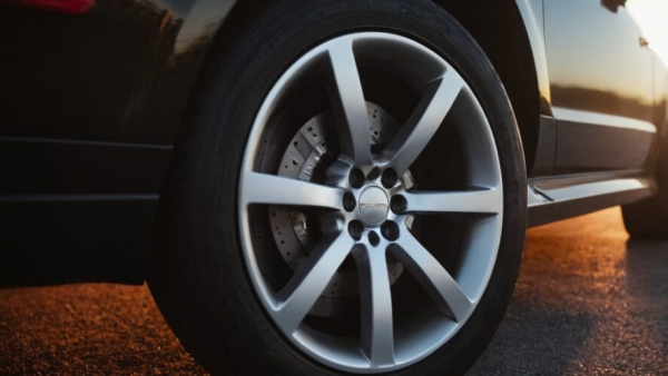 Автоматических штрафов за ОСАГО через камеры пока не будет, сообщили в МВД 25/03/2026 &ndash; Новости