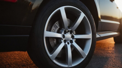 Автоматических штрафов за ОСАГО через камеры пока не будет, сообщили в МВД 25/03/2026 &ndash; Новости