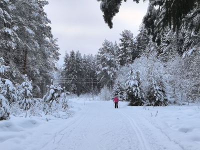 Друг Усольцева раскрыл страшную догадку об исчезновении семьи