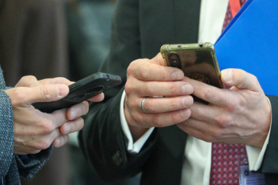 Юрист отреагировал на слухи о возможных штрафах за использование VPN