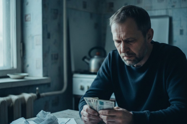 Алименты вырастут в разы: новые правила, сколько надо платить