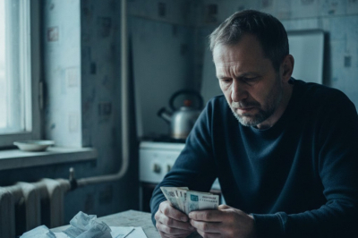 Алименты вырастут в разы: новые правила, сколько надо платить