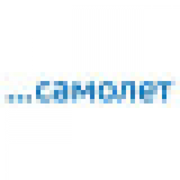 &laquo;Самолет&raquo; исключил неуплату купонов по облигациям после запроса поддержки