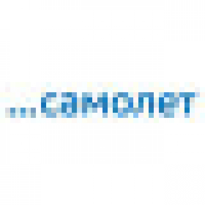 &laquo;Самолет&raquo; исключил неуплату купонов по облигациям после запроса поддержки