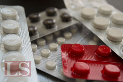 21 млрд на лекарства: в Казахстане появился стабфонд