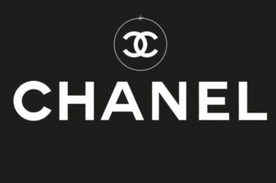 Российская &laquo;дочка&raquo; Chanel удвоила число задекларированных товаров
