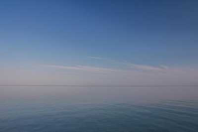 Ребенок упал с палубы круизного лайнера у берегов Мадейры