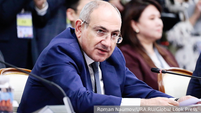 Венгрия приостановила тренировочные полеты ВВС после крушения истребителя Gripen