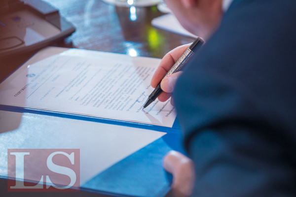 Количество аннулированных контрактов с недропользователями продолжает расти