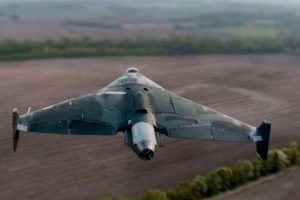 Польша разрешила сбивать объекты из России без идентификации: радары вместо глаз