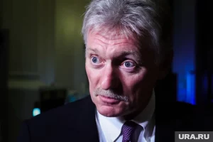 Песков раскрыл, что мешает США и России зарабатывать деньги на совместных проектах